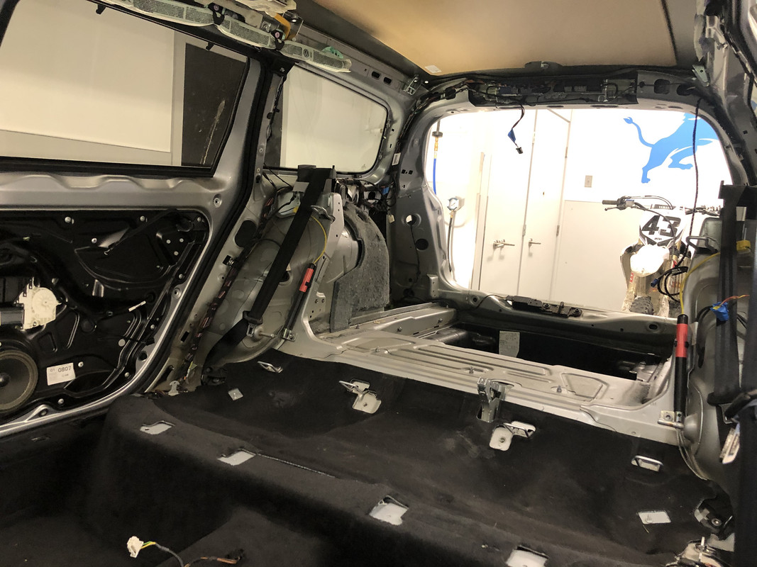 B065A316-1ADE-4D0A-8892-F8C7B8E2ABB1