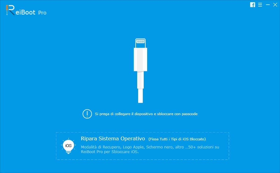 Tenorshare ReiBoot Pro 8.2.19.0 Multilingual NsJ