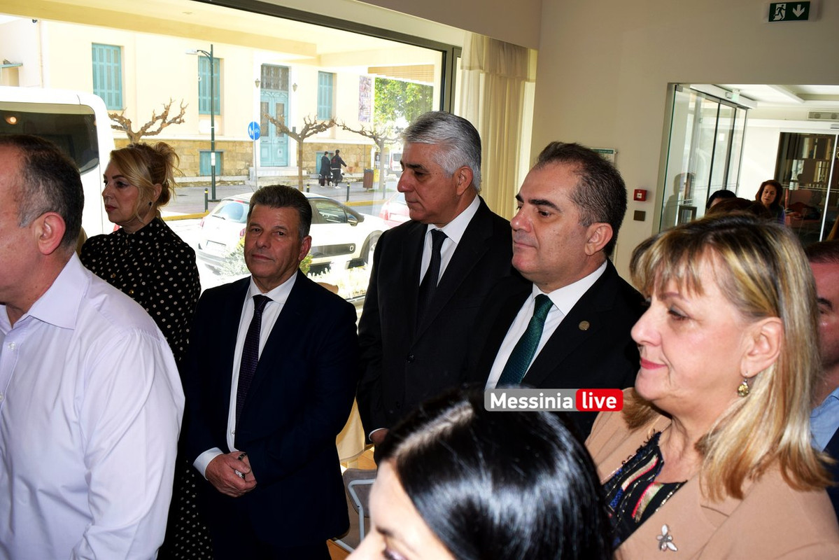 ΜΑΝΙΑΤΕΣ ΛΑΚΩΝΕΣDSC_0553