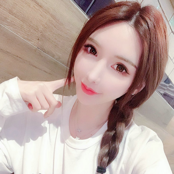揭秘SEO优化培训机构：如何选择适合自己的学习平台