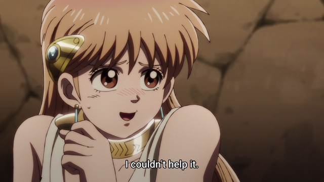 Subs-Please-Dragon-Quest-Dai-no-Daibouke