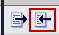 How do you have bit alarms generated automatically in WinCC How do you have bit alarms generated automatically in WinCC