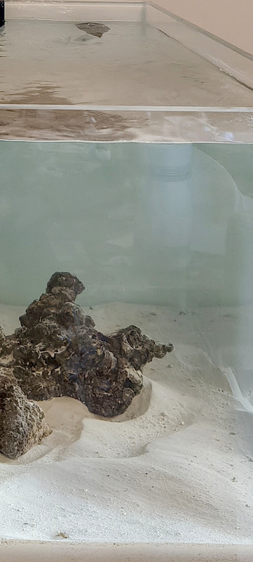 Screenshot 2025 12 02 22 57 36 84 99c04817c0de5652397fc8b56c3b3817