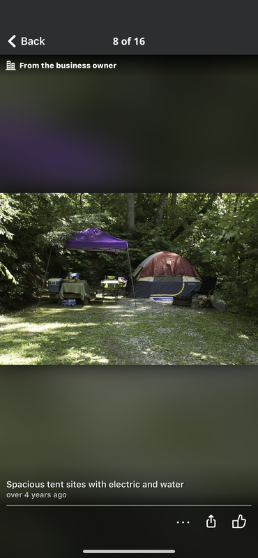 D9AE9566-2E3F-4CEA-8717-505B88D59CBA