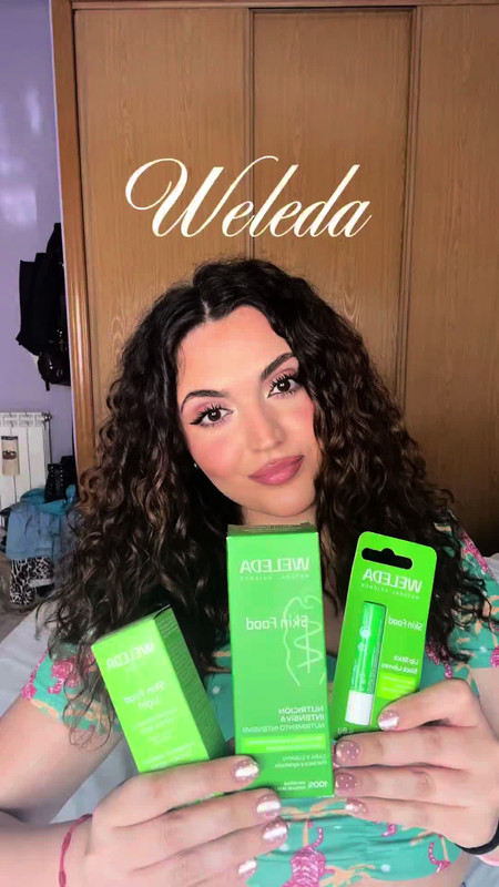 Miniatura do video do TikTok