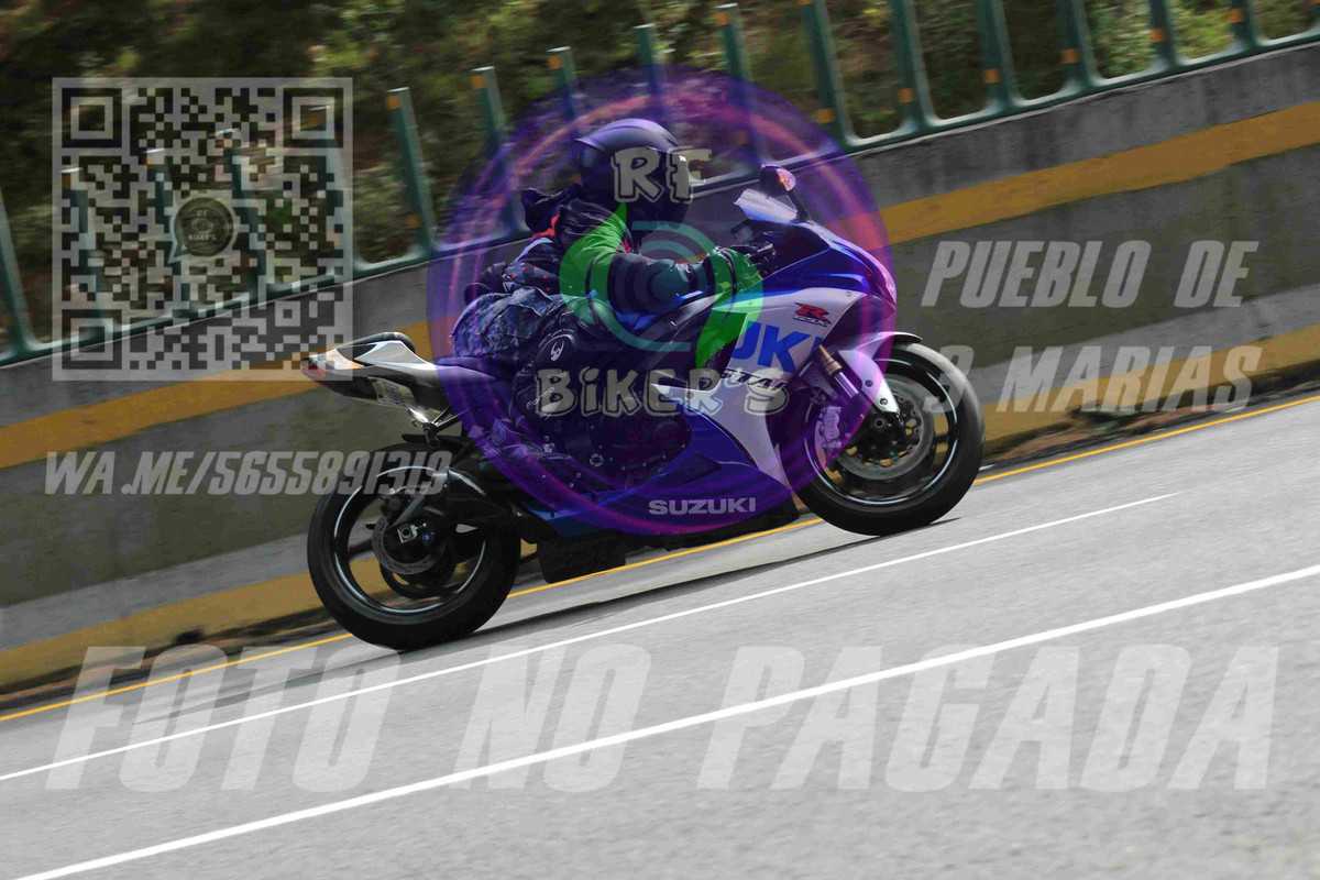 batch IMG 1114 — Postimages