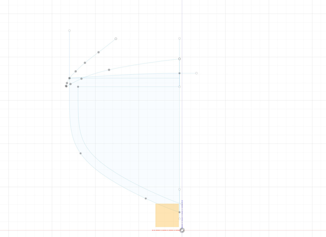 Capture d’écran 2023-04-10 à 11.36.23
