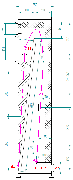 hornresp-tesmax61