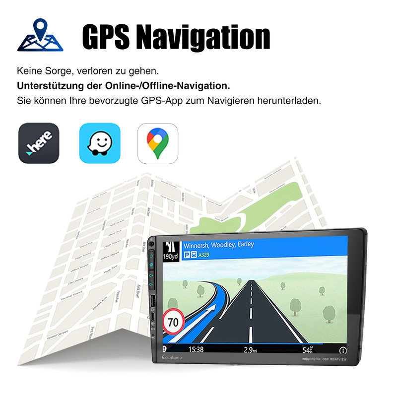 Aygo1421_9_GPS