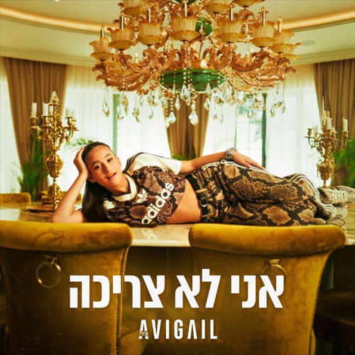 תמונה