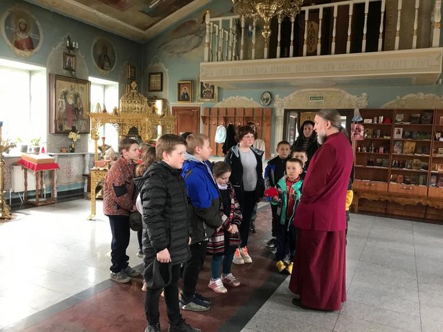 76f6b17f-07ab-476e-9f38-a5cc08bba3e0