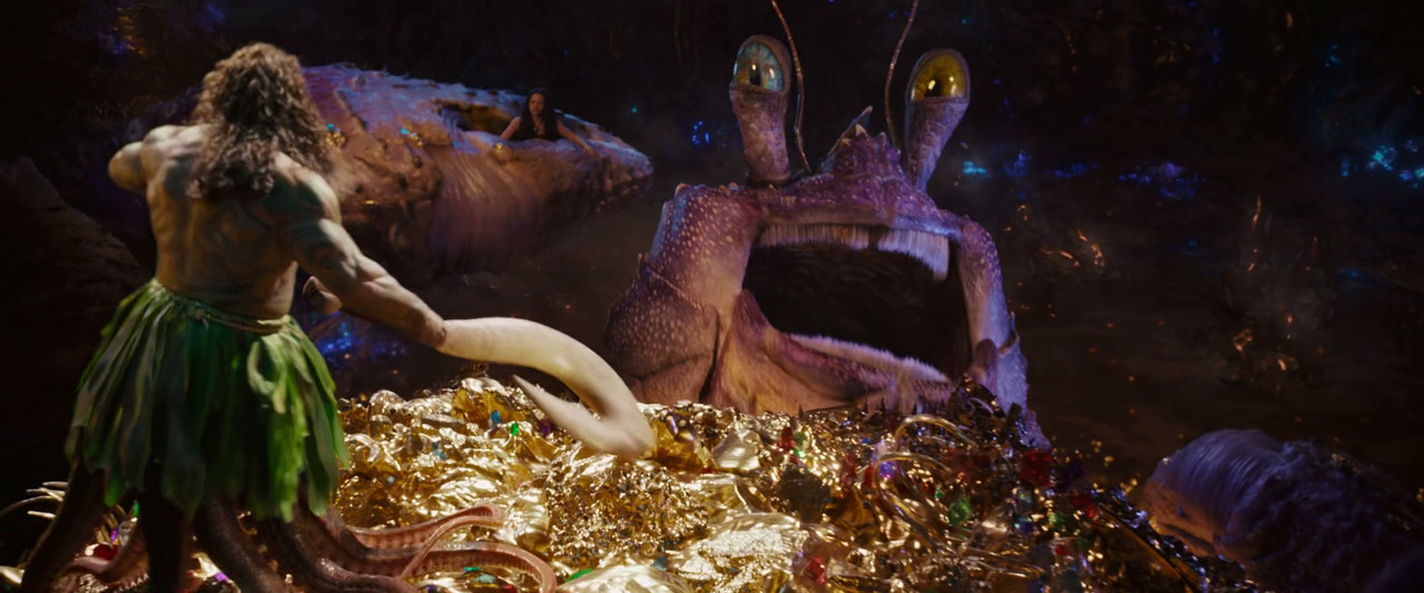 Movie cover image