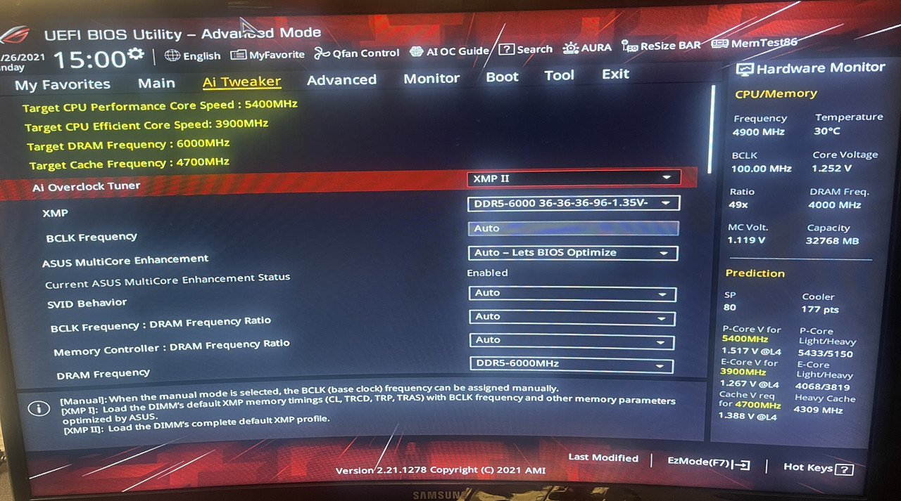 76CF0BAD-04F9-482E-97F7-1C7D9978BAD6