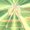 Stella-GLIcon