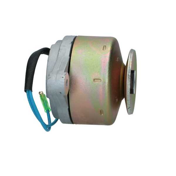 6497741_rnl15531-64013_4