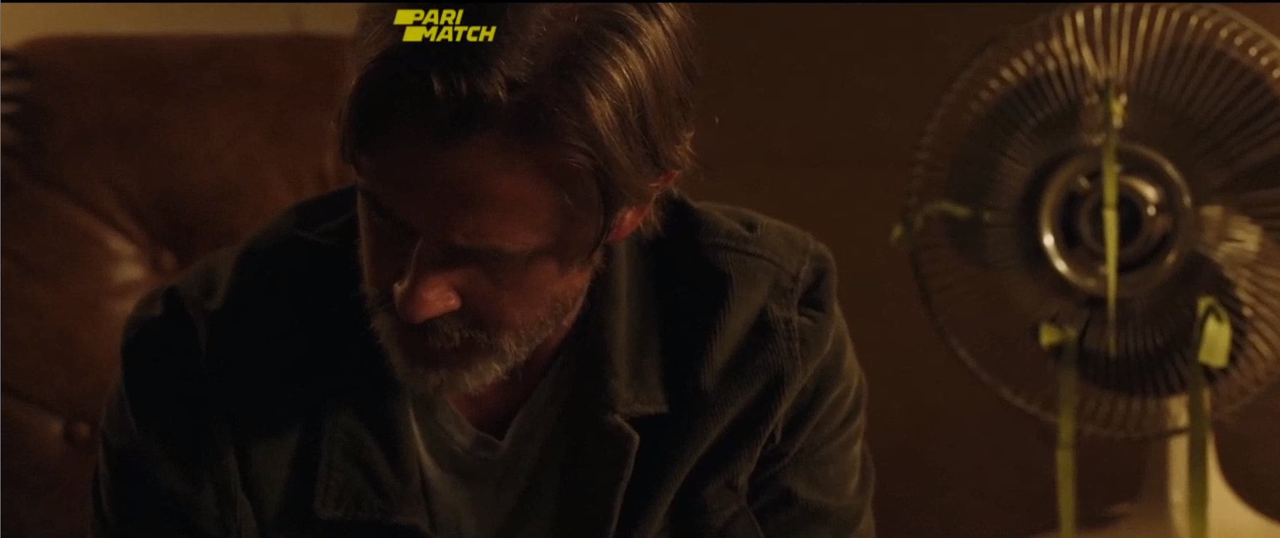 Download American Refugee Full Movie