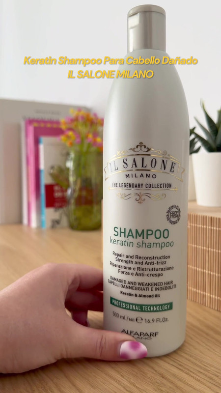 Miniatura do video do TikTok