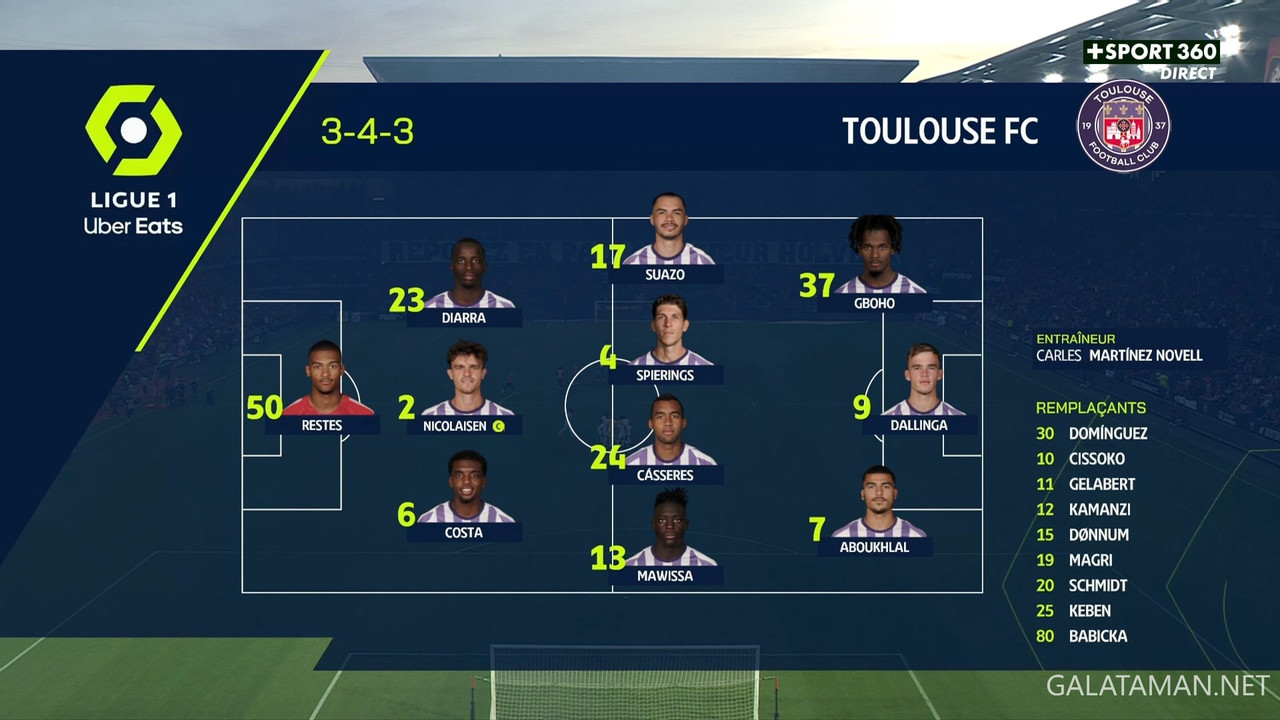 20240413-REN-TOU-L1_1FR.ts_snapshot_06.07.943