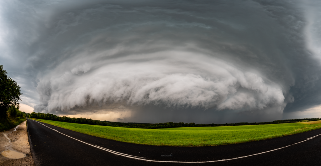 24082024-7500085-Panorama.png