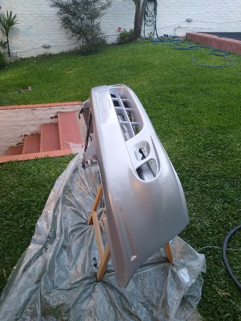 IMG_20200212_195029939