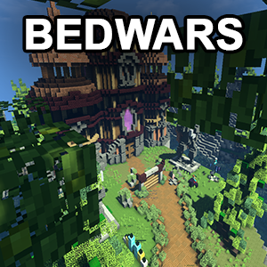 BedWars