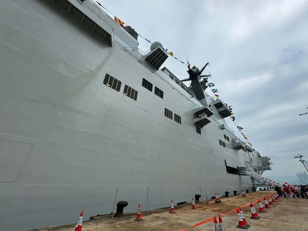 boarded-a-type-075-lhd-on-an-opening-day-in-hong-kong-v0-bav4jottgs2e1.webp