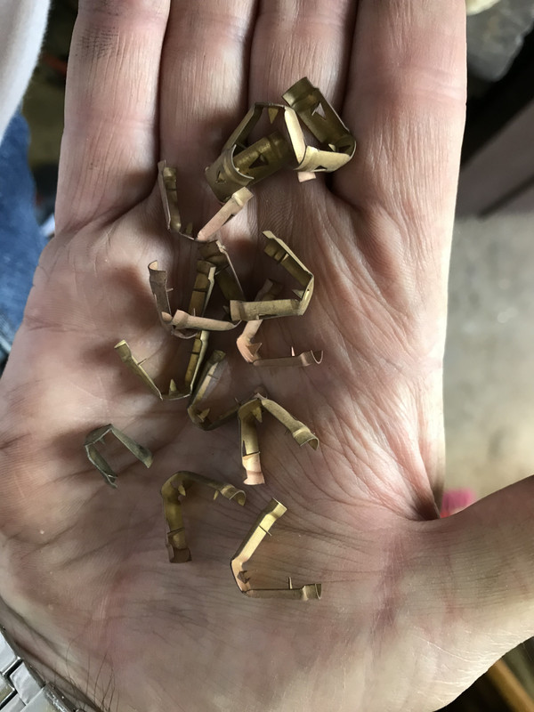 07A6D131-980F-494E-BB01-2EE91F5FD61C