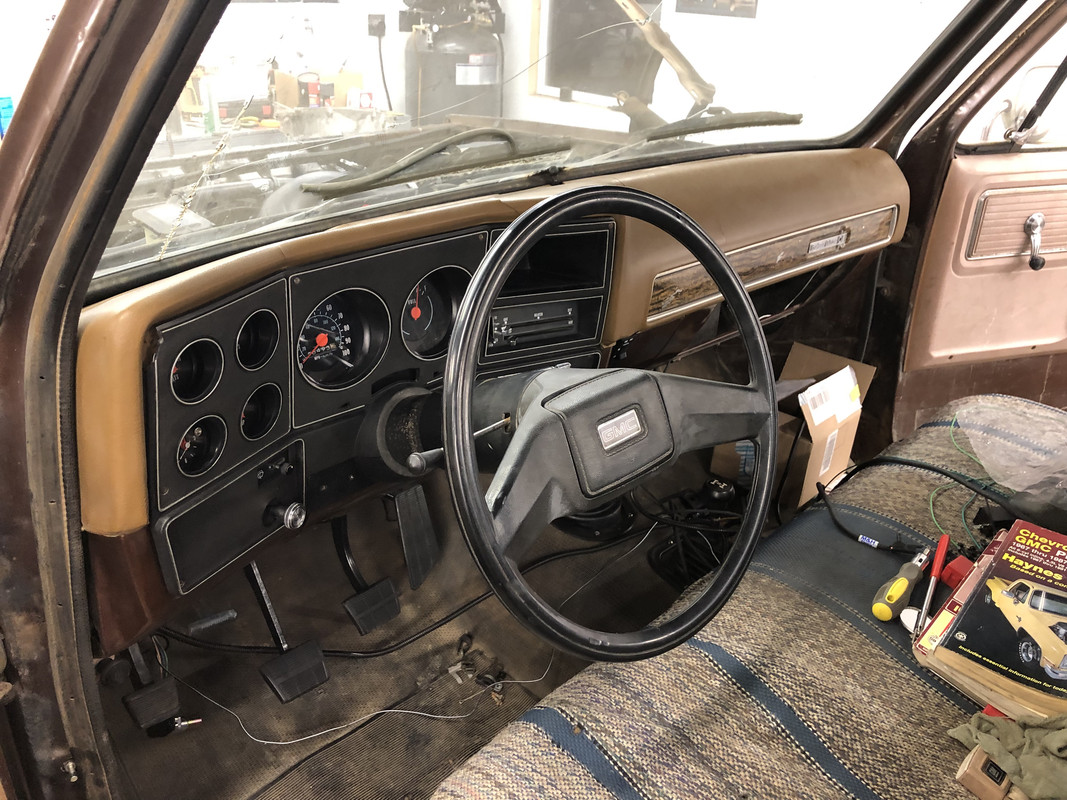 8175DE48-0425-40F4-BBA0-E5DA324F0BB7