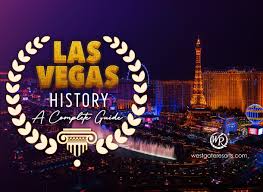 Vegaslottery 28-Feb-2024
