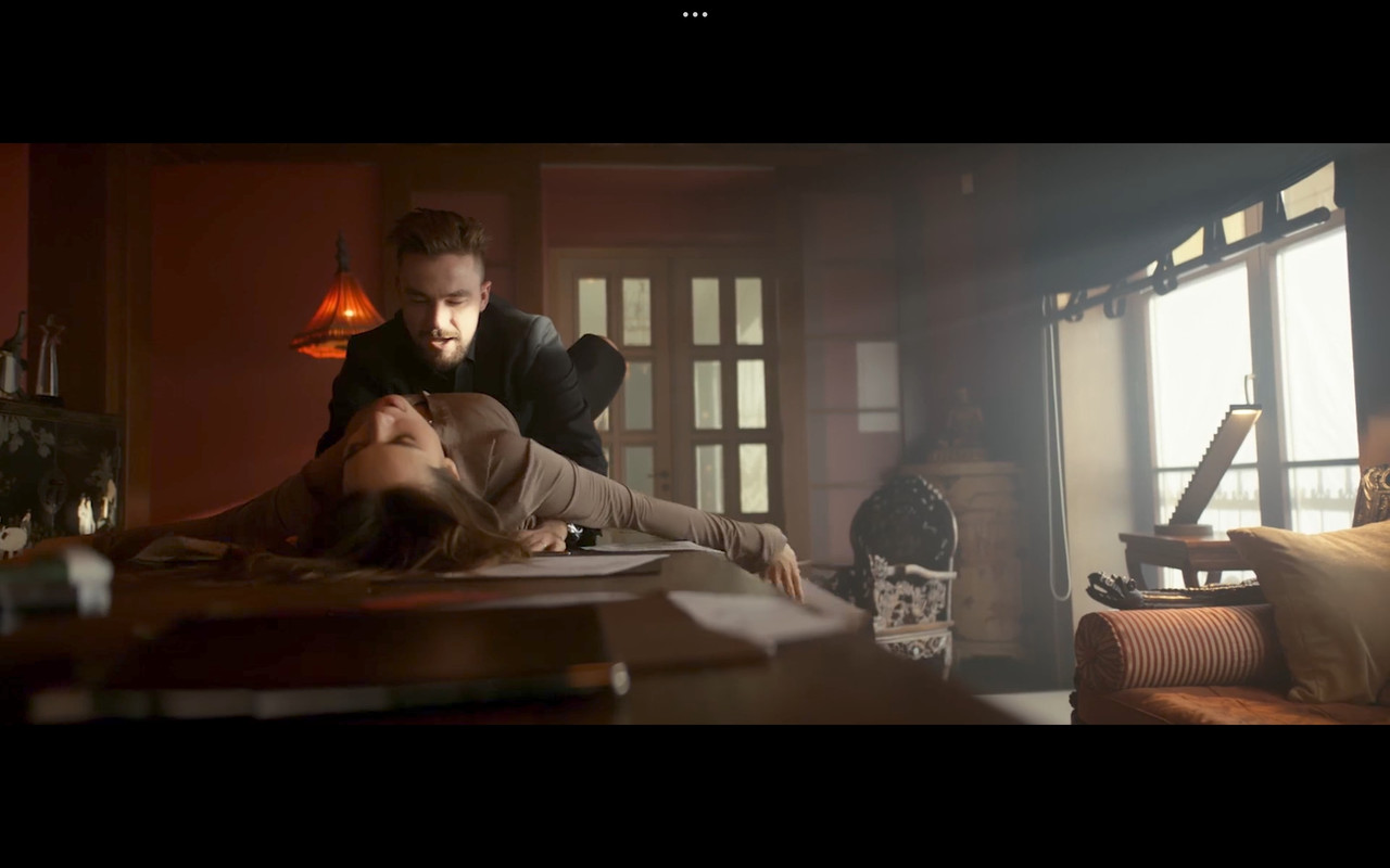 Screenshot_2024-07-30-00-07-50-365_com.mxtech.videoplayer.pro