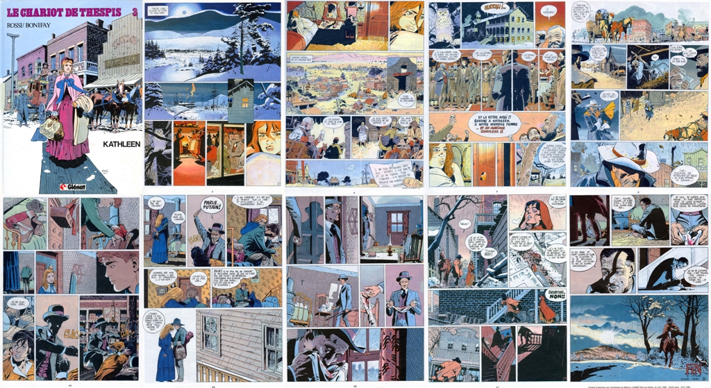Le-Chariot-de-Thespis-003-Kathleen.jpg