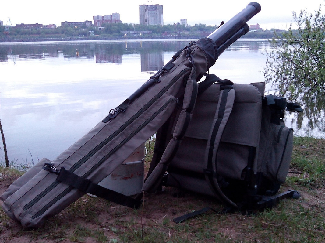 ул. 2-я Набрежная 18.05.15 г 01