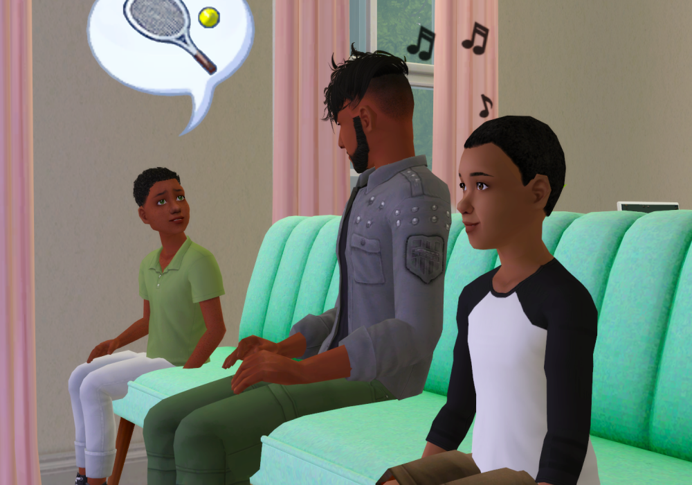 Sims2-EP9-RPC-2021-08-31-19-59-29-44