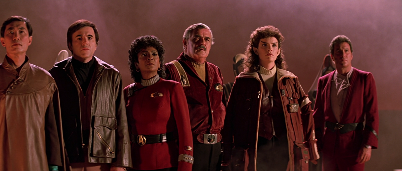 Star-Trek-III-The-Search-For-Spock-B.png