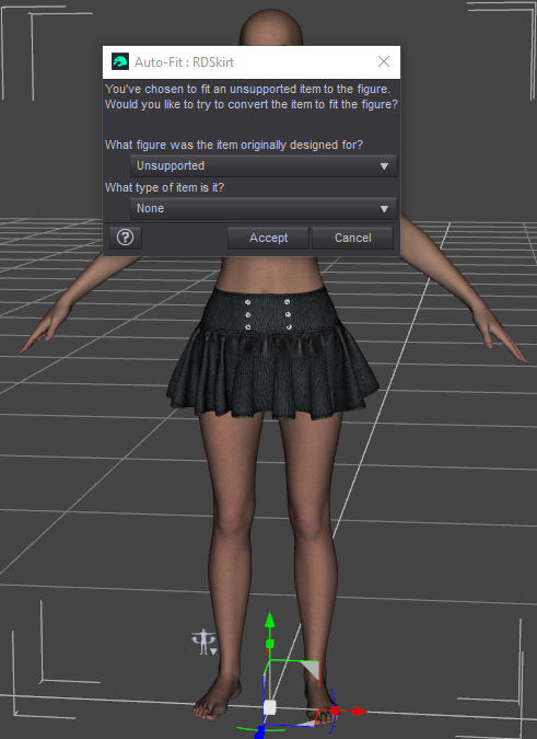 RDSkirt-1