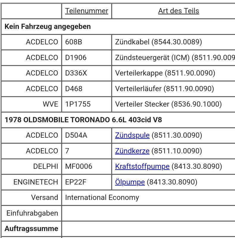 Screenshot_20220608-091300_Chrome