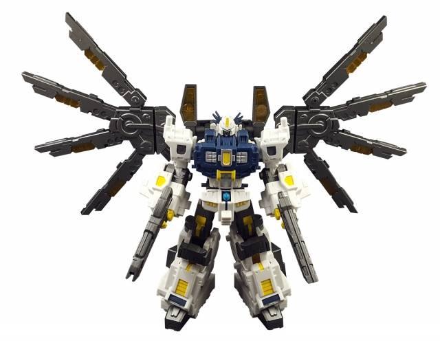 47393155_2144437325576452_6167249166457110528_n