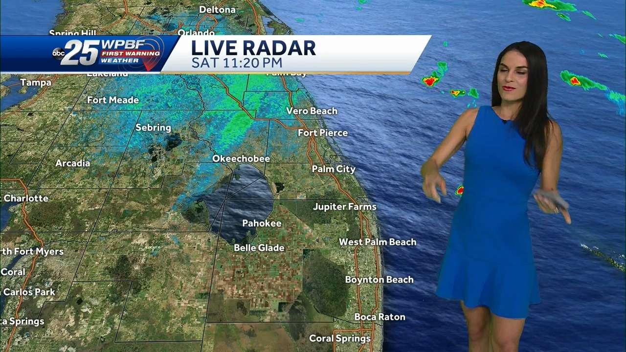10.11 - 04.00.00 - WPBF 25 News..ts_snapshot_00.47.45.040