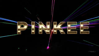 20250503-0339-PINKEE-Light-Show-simple-compose-01jtahcp8gf51t1tcjda1218h2
