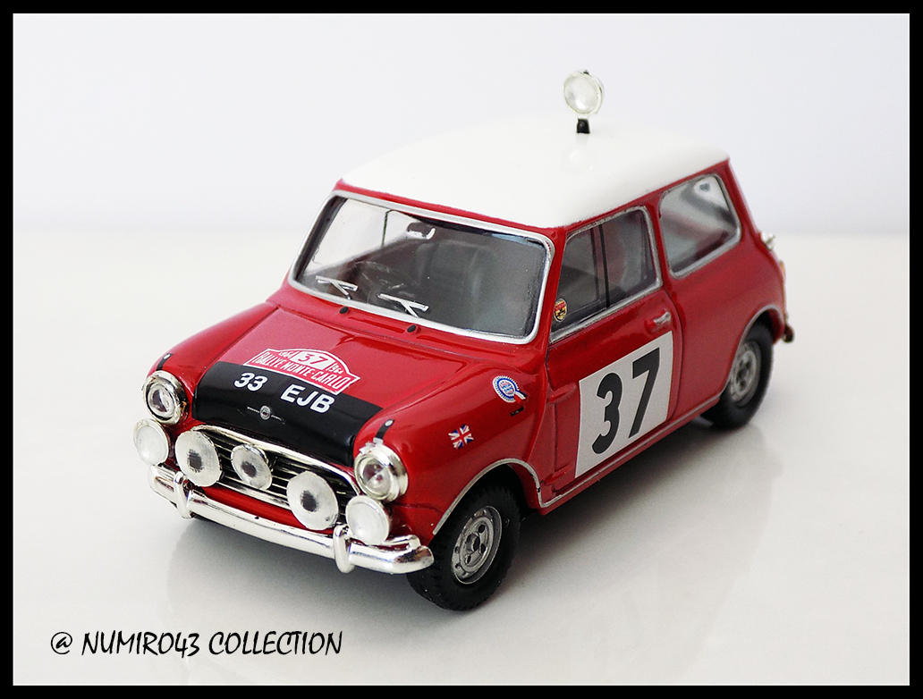 1964 01 Monte-Carlo-Mini-Hopkirk-M1