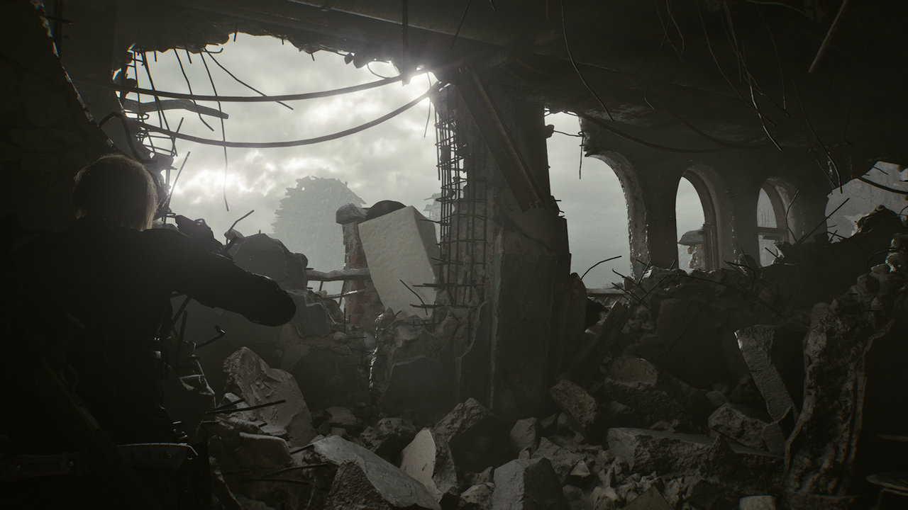 RESIDENT-EVIL-requiem-2026-03-01-22-44-42.png