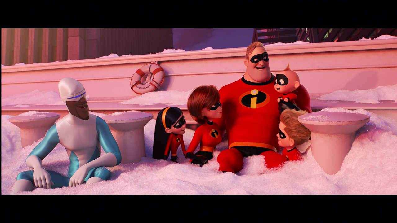 vlcsnap-2023-10-31-18h17m19s892