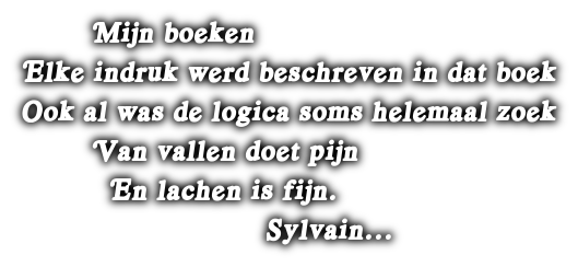 cooltext406824130169366