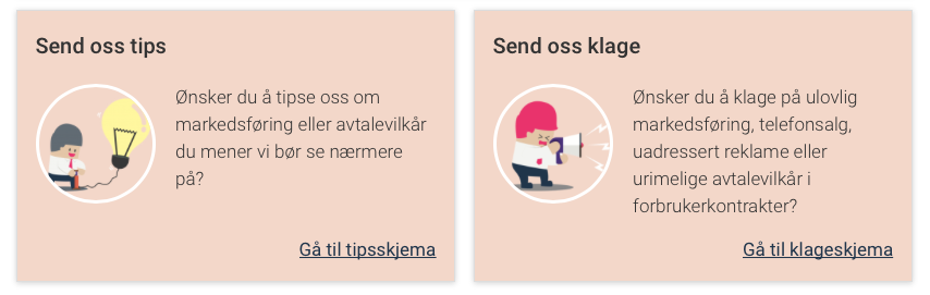 Screen-Shot-2019-12-01-at-11-12-48.png