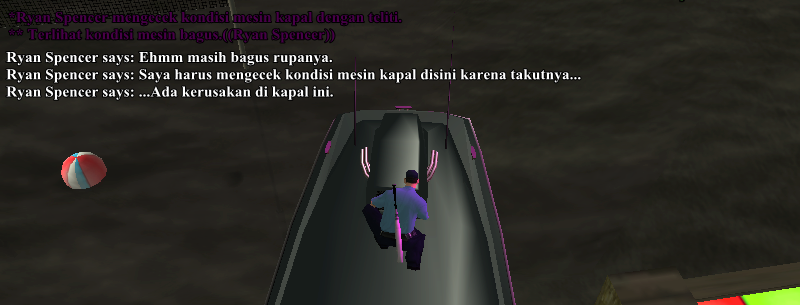 sa-mp-004.png