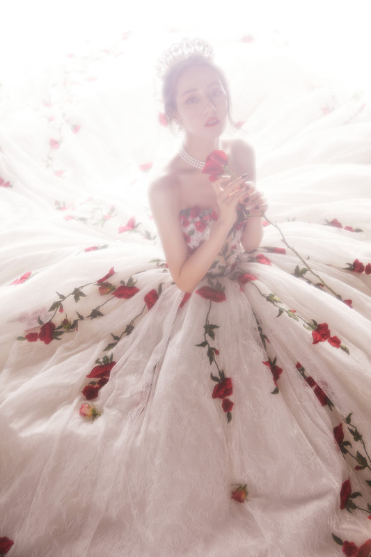 5b3ksfwx2yzxm3is5885g2qnj