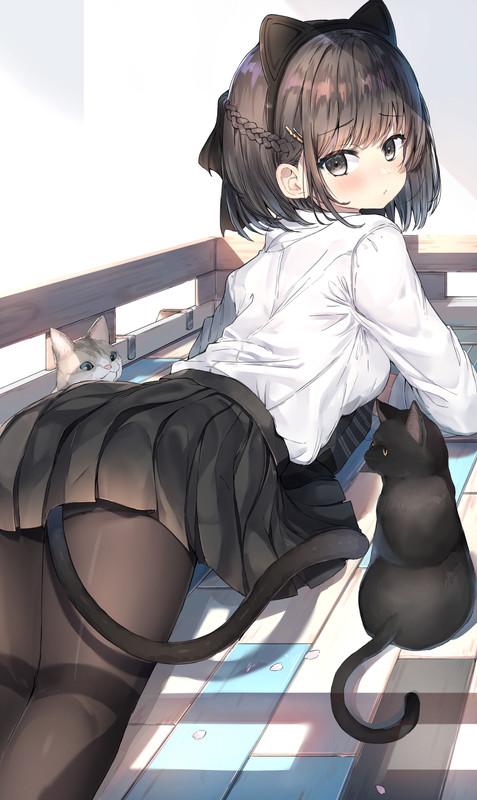 original-drawn-by-ranf-0752d93219e6dcd8f6a38fc2777612c2