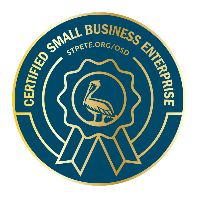 COSP Small Business