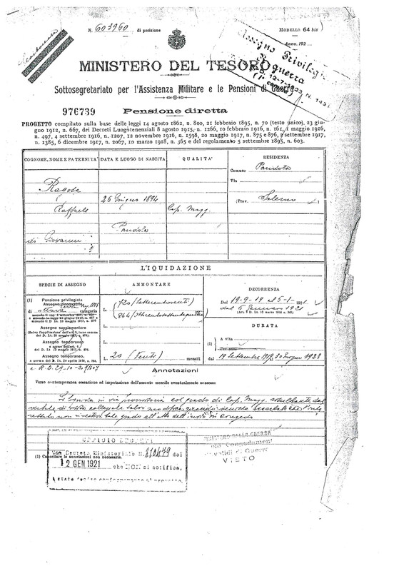 Ragosa documentazione (1)_pages-to-jpg-0001
