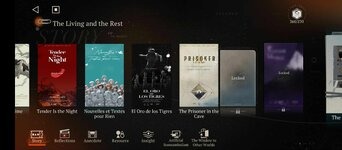 10462828 3d2273c0065a42c626d1702